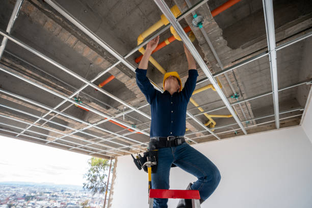 Best Water Leak Repair  in , MO