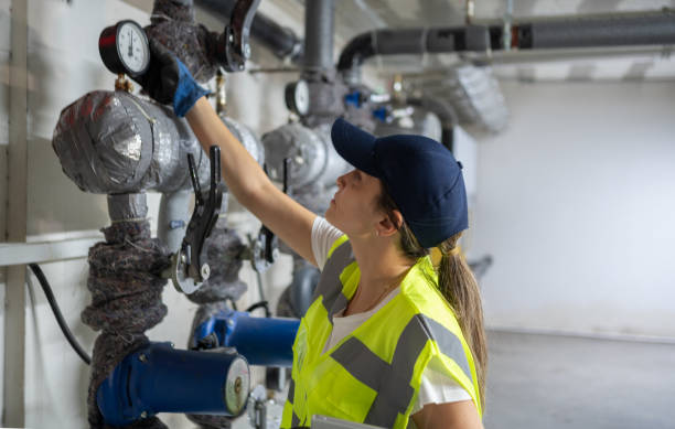 Best Affordable Plumber Near Me  in , MO