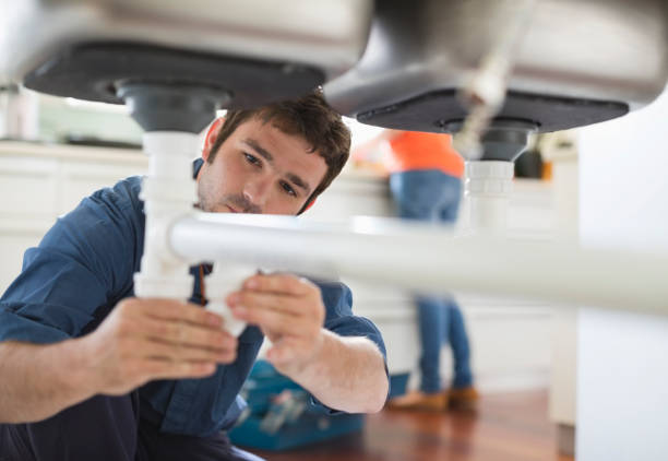 Best Drain Cleaning Services  in , MO