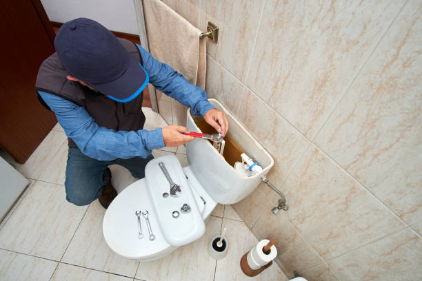 Best Best Plumbers Near Me  in , MO