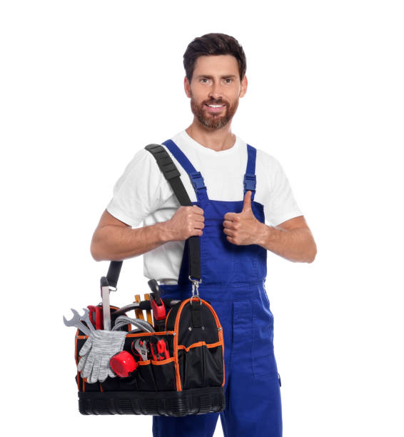 Best Pipe Repair Near Me  in , MO