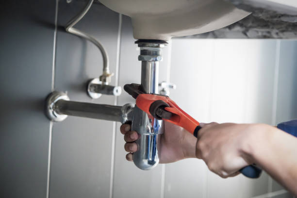 Best Hot Water Heater Installation  in , MO