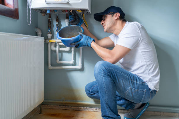 Best Leak Detection Services  in , MO