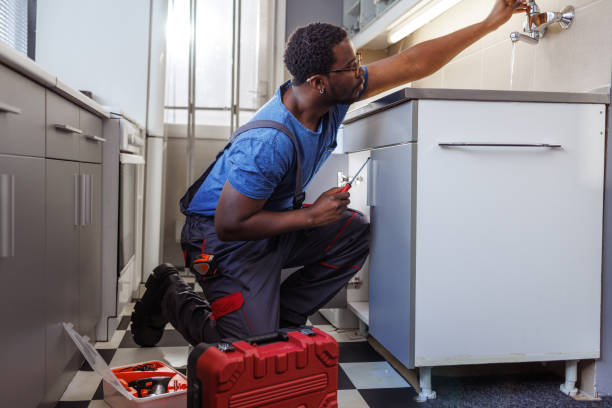 Best Sprinkler Systems  in , MO