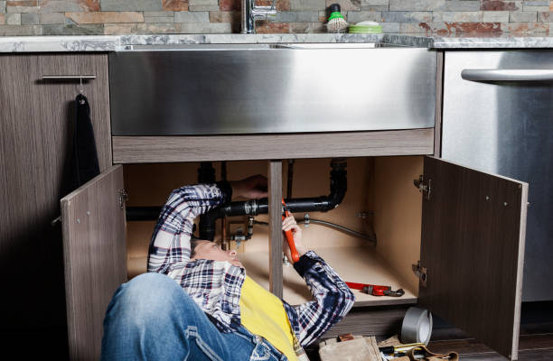 Best Sewer Cleaning Services  in , MO
