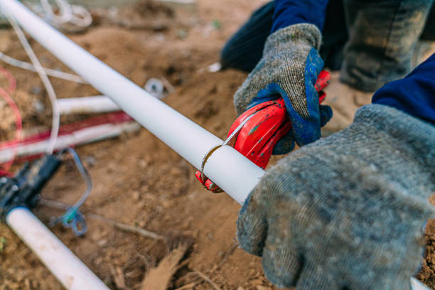  , MO Plumbing Pros