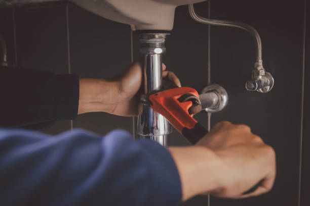 Best Plumbing Repair Near Me  in , MO