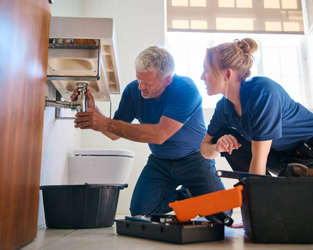 Best Water Heater Repair  in , MO